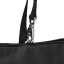 pacsafe W Carryall Tote - Shopper 13" 42 cm (black) - Ansicht 9