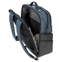 Brics Monza - Rucksack L Business 45 cm 15.6" (navy) - Ansicht 5