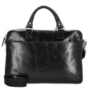 Picard Buddy - Aktentasche 39 cm (schwarz)