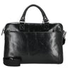 Picard Buddy - Aktentasche 39 cm (schwarz)