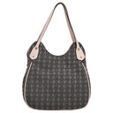 Liu Jo Adonide Hobo - Henkeltasche L 34 cm (black) - Ansicht 4