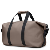 Rains Hilo - Reisetasche 52 cm (cinder) - Ansicht 2