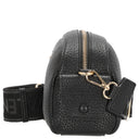 Valentino Bags Blossom Re - Umhängetasche 23 cm (nero) - Ansicht 3