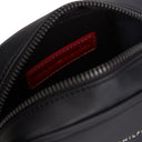 Tommy Hilfiger Metro - Umhängetasche 19.5 cm (black) - Ansicht 3
