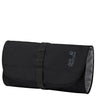Jack Wolfskin Konya - Kulturbeutel 48 cm (black)