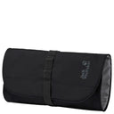 Jack Wolfskin Konya - Kulturbeutel 48 cm (black)
