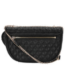 Guess Atabey Convertible XBody - Umhängetasche (black) - Ansicht 4