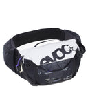 Evoc Hip Pack Pro 3 Hydration 1.5L - Gürteltasche 28 cm (multicolour)