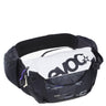 Evoc Hip Pack Pro 3 Hydration 1.5L - Gürteltasche 28 cm (multicolour)