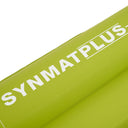 Exped Ultra 6.5R Duo LW - Isomatte 197 cm (lime) - Ansicht 4