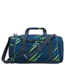 Coocazoo - Sporttasche 42 cm (Fast Lime)