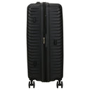 American Tourister Diablast - 4-Rollen-Trolley 68 cm erw. (black code) - Ansicht 6