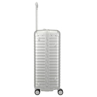 TITAN ETERNITY - 4-Rollen-Trolley 75 cm (silver) - Ansicht 5