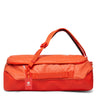 Mammut Cargo 35 Duffle - Reisetasche/Rucksack 56 cm (mammut red)