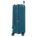 Brics Positano - 4-Rollen Kabinentrolley 55 cm USB erw. (oktan) - Ansicht 3