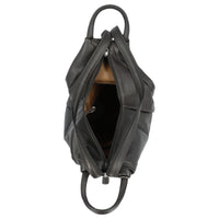 Picard Luis - Rucksack 34 cm Rindsleder (cafe) - Ansicht 5