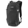 Dakine Drafter 10 - Fahrradrucksack 55 cm (black)