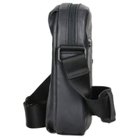 aunts & uncles Japan RE Onga RE - Umhängetasche 19 cm (black) - Ansicht 3