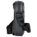 aunts & uncles Japan RE Onga RE - Umhängetasche 19 cm (black) - Ansicht 3