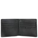 BOSS Lewys - Geldbörse 8cc 11 cm (black) - Ansicht 2