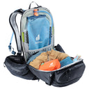 Deuter Attack 14 SL - Rucksack 49 cm (black) - Ansicht 9