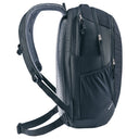 Deuter Giga 28 - Rucksack 48 cm (black) - Ansicht 9