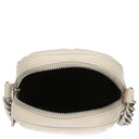 Replay - Umhängetasche 18 cm (ice white) - Ansicht 6