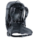 Deuter Futura 25 SL - Wanderrucksack 52 cm (black) - Ansicht 2