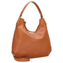 Coccinelle Rebekka - Schultertasche 34 cm (crab) - Ansicht 5