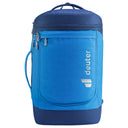 Deuter Duffel Pro Pack 30 - Reiserucksack 49 cm (neptune-nightblue) - Ansicht 12
