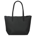 Lacoste L. 12.12 Concept - Shopper S 24.5 cm (black) - Ansicht 4