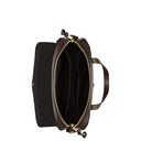 Filson Original - Aktentasche 15" 40.6 cm (black) - Ansicht 4