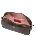 HUGO Syndra - Umhängetasche 20 cm (brown) - Ansicht 7