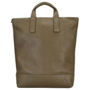 Jost Vika X-Change Bag S - Rucksack 40 cm (khaki)