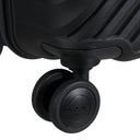 American Tourister Diablast - 4-Rollen-Trolley 68 cm erw. (black code) - Ansicht 10
