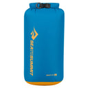 Sea to Summit Evac Dry Bag 8L - Packsack (turkish tile)