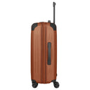 Travelite Dynamiic - 4-Rollen-Trolley Set 3tlg. (kupfer) - Ansicht 8
