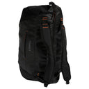 adidas MT Duffel 50 - Sporttasche (black) - Ansicht 4