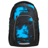Coocazoo Mate - Schulrucksack 44 cm (Mystic Clouds)