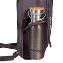 Tatonka Active Pack 9 Women - Rucksack 42 cm (midnight plum) - Ansicht 7