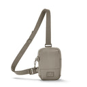 Johnny Urban Arthur - Crossbody Bag 18 cm (desert grey) - Ansicht 2