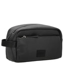 HUGO Ethon 2.0 HI - Kulturbeutel 24 cm (black) - Ansicht 5
