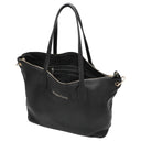 Valentino Bags Dea Re - Shopper 48 cm (nero) - Ansicht 7