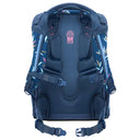 Coocazoo Mate - Schulrucksack 44 cm (Boho Glam) - Ansicht 2