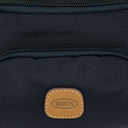 Brics X-Bag - Gürteltasche 23 cm (ocean blue) - Ansicht 6