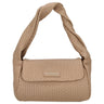 Valentino Bags Lemonade - Umhängetasche 25.5 cm (beige)