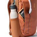 Cotopaxi Allpa 18L Daypack - Rucksack 43 cm (whiskey) - Ansicht 6