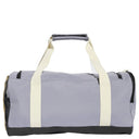 adidas Linear - Sporttasche S 45 cm (slate/ivory) - Ansicht 3