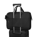 Victorinox Werks Traveler 7.0 - Weekender 14" 50 cm (black) - Ansicht 9