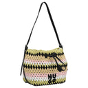 HUGO Women Neeko CR - Beuteltasche 28 cm (open miscellaneous) - Ansicht 5